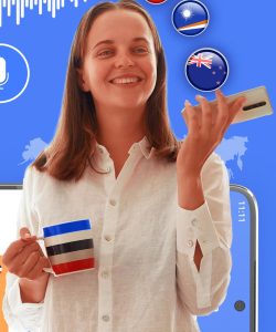 language-translate-uk13 language-translate-uk13